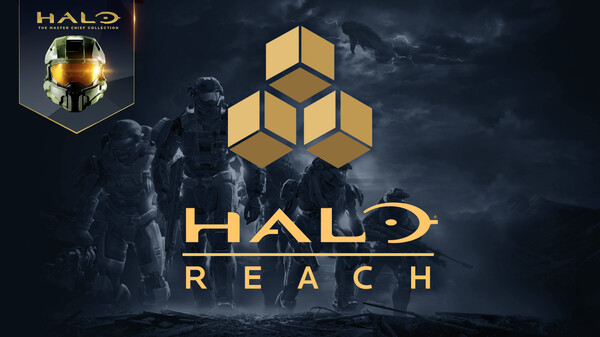 Halo: Reach Mod Tools – MCC a Steamen