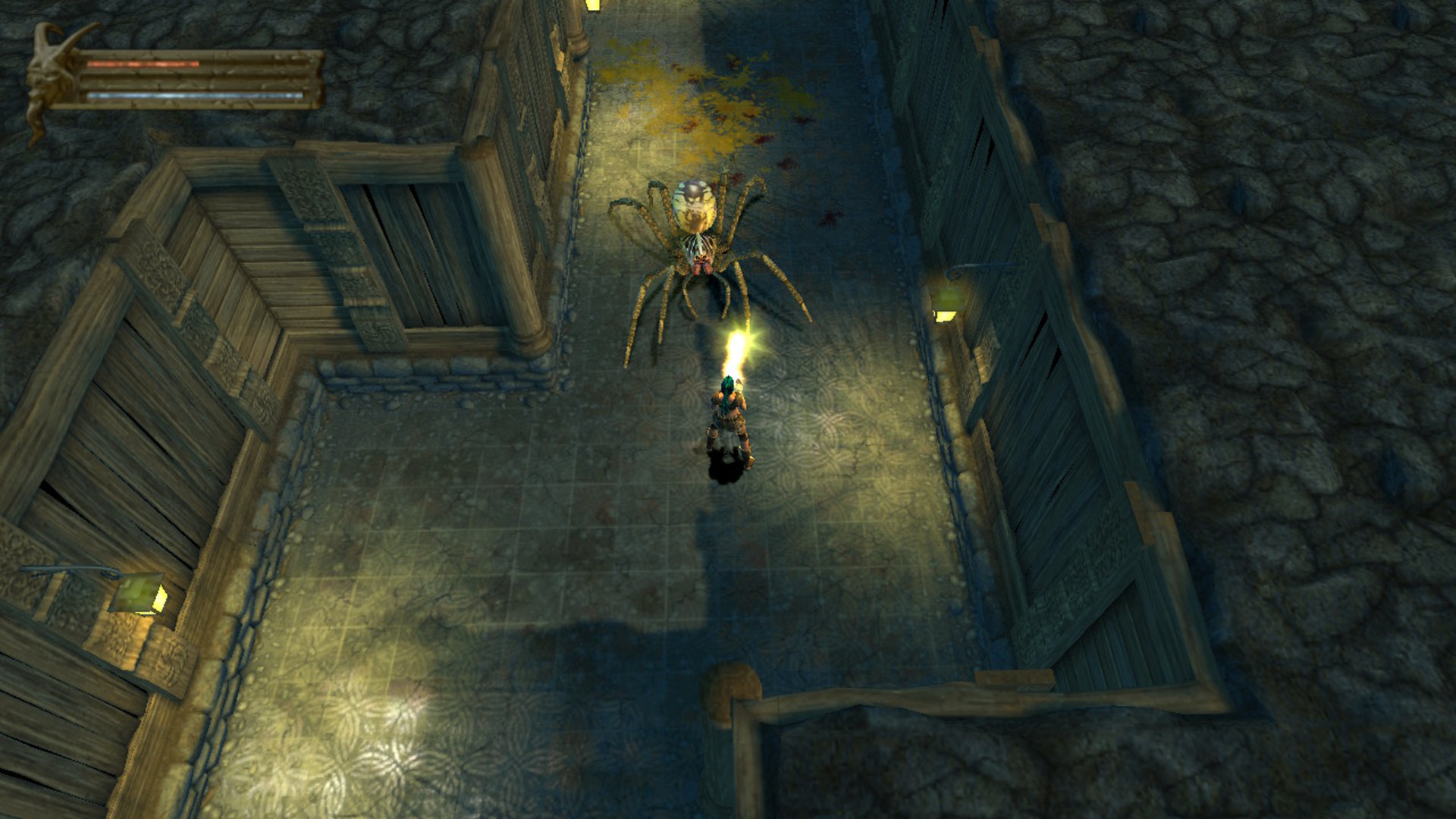 Baldur s Gate Dark Alliance On Steam Baldur s gate dark alliance on steam