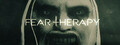 Fear Therapy
