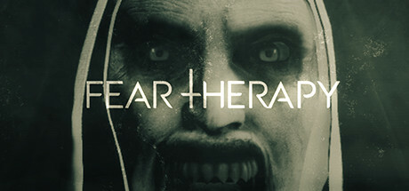 Baixar Fear Therapy Torrent