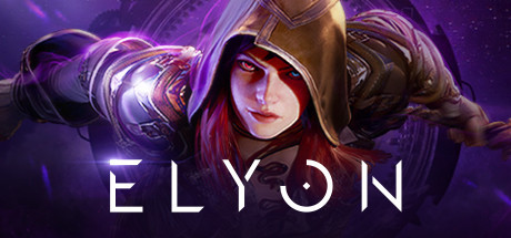 elyon steam charts elyon steam charts