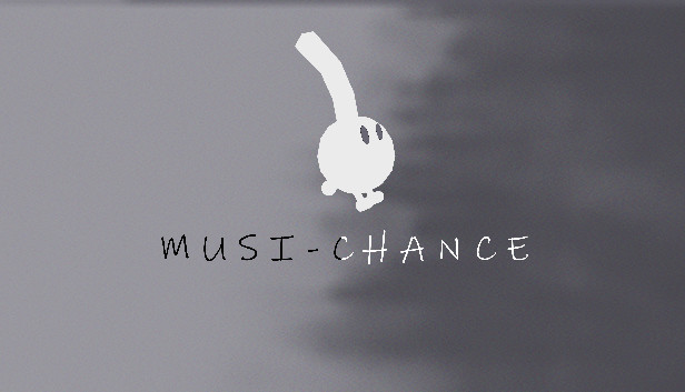 Musi-Chance Steam capsule image