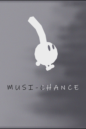 Musi-Chance cover art