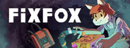 FixFox