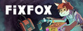 FixFox