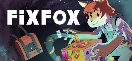 FixFox (191 MB)