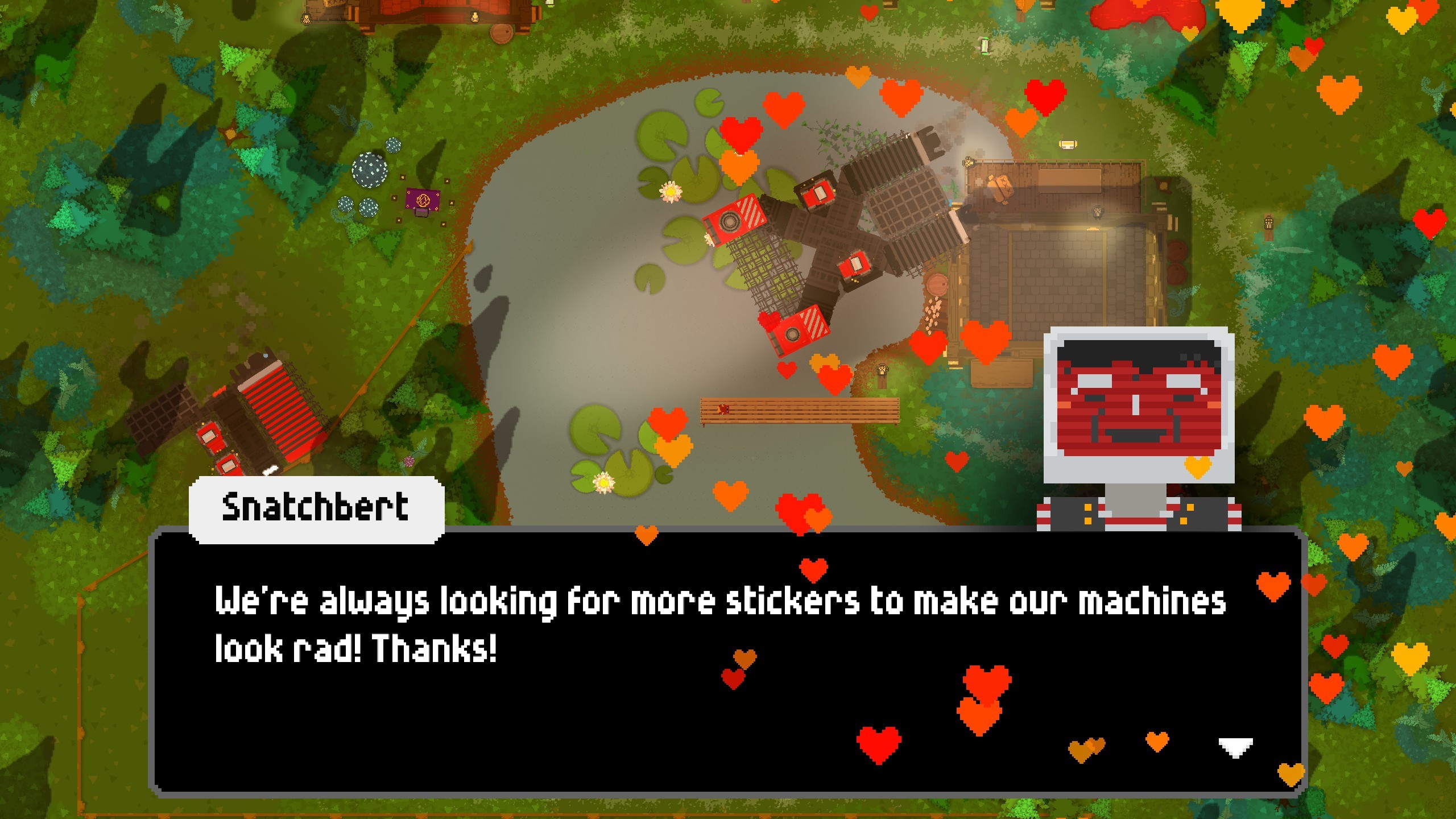 https://cdn.cloudflare.steamstatic.com/steam/apps/1696220/ss_1191320e46aa6464c9500bf302a802322eaa5c86.jpg?t=1654537891