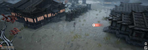 The matchless kungfu русификатор. Дракон арт. The matchless kungfu. The matchless kungfu review. The matchless kungfu русификатор.