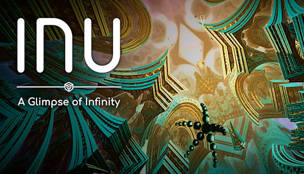 INU - A Glimpse of Infinity