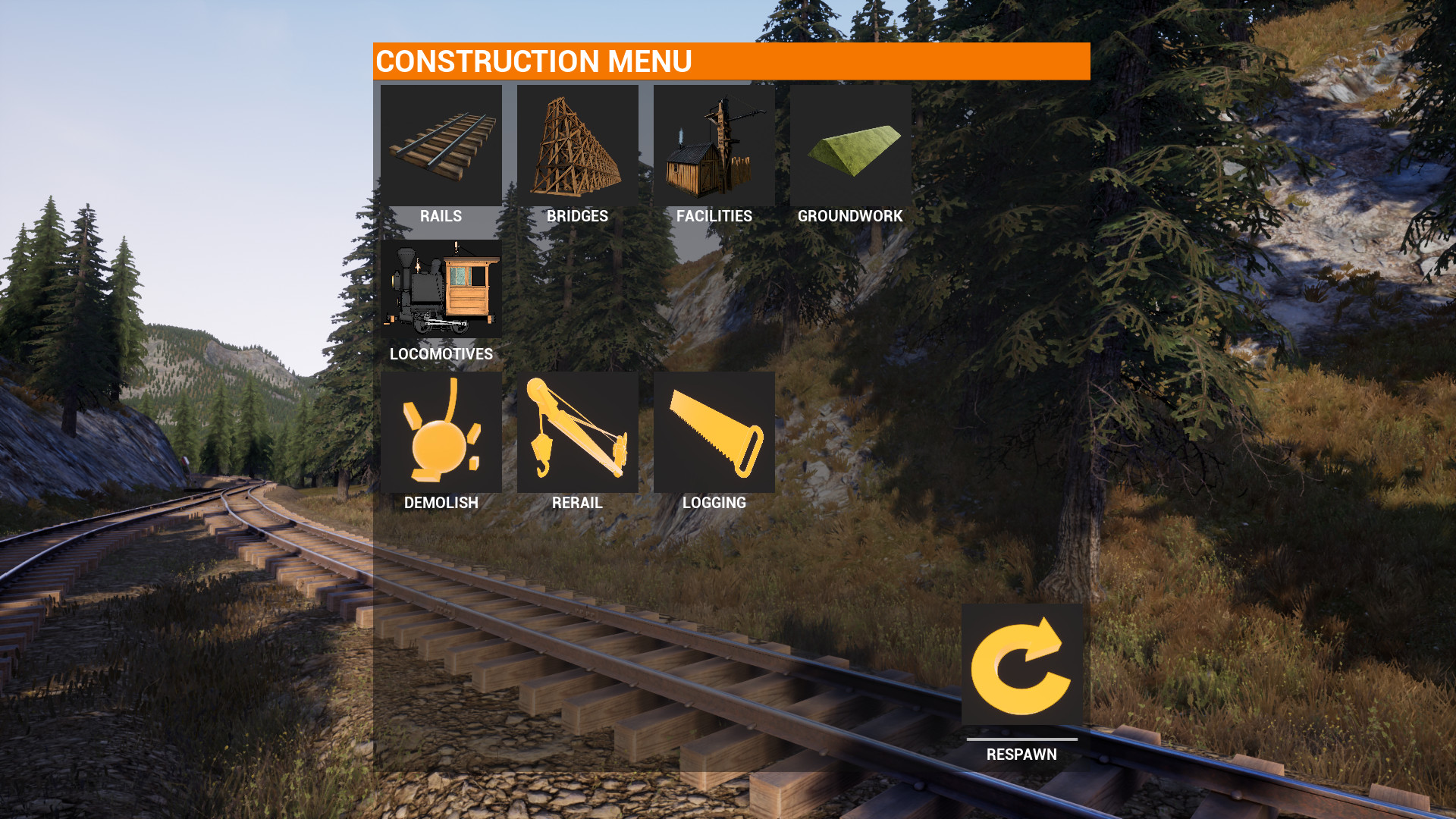 railroads-online-game-revenue-and-stats-on-steam-steam-marketing-tool