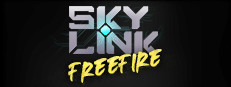Sky Link: Freefire no Steam