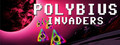 Polybius Invaders