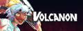 Volcanon