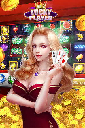 e9171f27-8f0e-0a7e-0ecb-e49ad6897b53