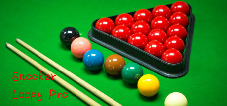 Snooker-online multiplayer snooker game! no Steam