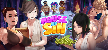 House of Sin