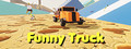 Funny Truck