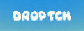 DROPTCH