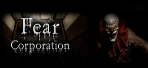 Fear Corporation