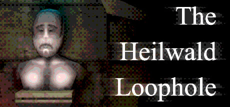 Baixar The Heilwald Loophole Torrent