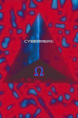 Cybermere – v1.19.2