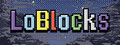 LoBlocks