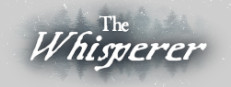 The Whisperer | Le murmureur Free Download
