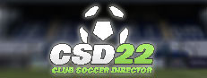 Club Soccer Director 2022