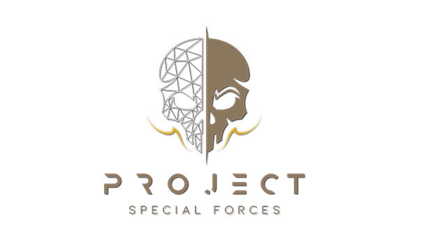 Project:Special Forces Steam capsule image