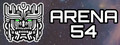 Game 1698120