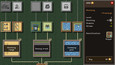 A screenshot of Full Metal Sergeant