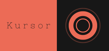 Kursor Price history · SteamDB