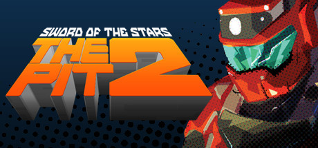 Steam Community :: Sword of the Stars: The Pit 2