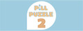 Pill Puzzle 2