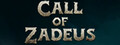 Patch 2.1.2.1.8 Notes - Call of Zadeus (formerly Mage Tower)