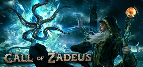 Call of Zadeus