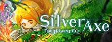[心得] 銀斧 Silver Axe - The Honest Elf