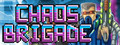 Chaos Brigade