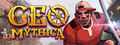 Geo Mythica