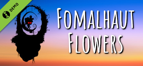 Fomalhaut Flowers Demo