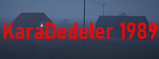 App 1699130