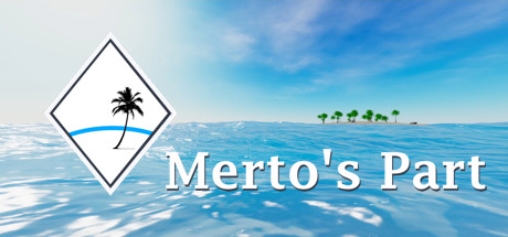 Merto&rsquo;s Part