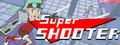 Super Shooter