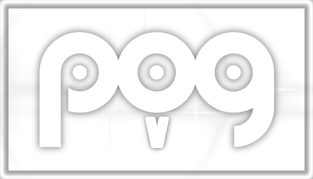 POG 5 Steam capsule image