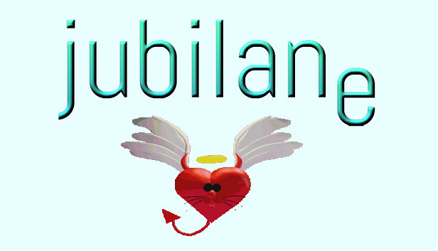 Jubilane Steam capsule image