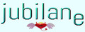 Jubilane