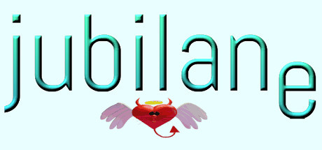 Jubilane Cover Image