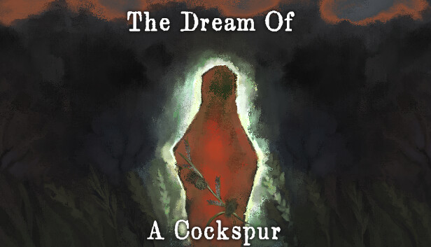 The Dream Of A Cockspur Steam capsule image