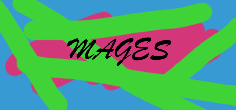 Mages