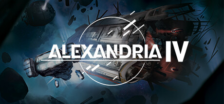 Details from October 25th Update!